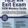 2026 HESI RN Exit mastery