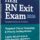 2026 HESI RN Exit precision prep