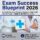 2026 ABIM certification/recertification