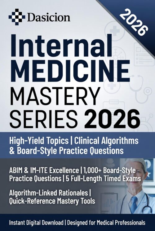 2026 IM board mastery streamlined