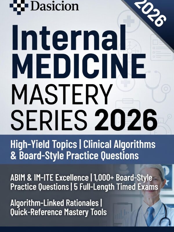 2026 IM board mastery streamlined