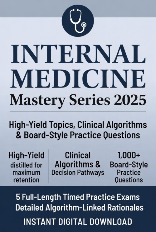 2026 IM board mastery streamlined