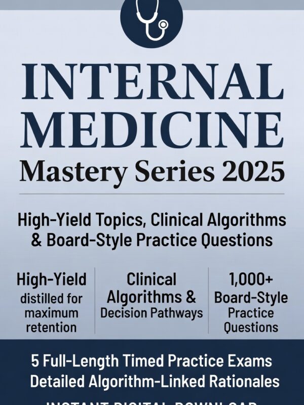 2026 IM board mastery streamlined