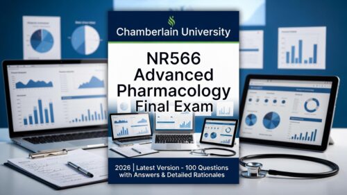 Chamberlain NR566 Final 2026