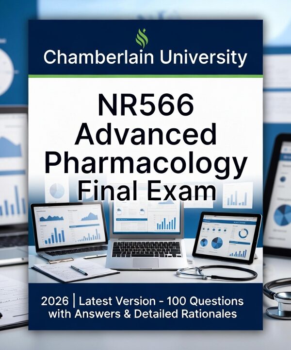 Chamberlain NR566 Final 2026