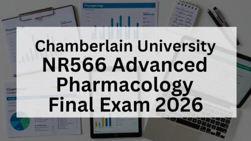 Chamberlain NR566 Final 2026