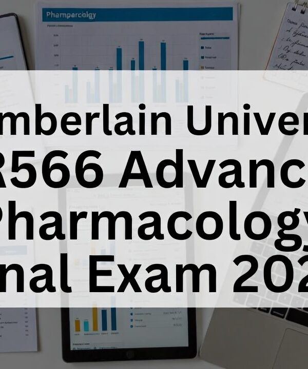 Chamberlain NR566 Final 2026