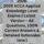 2026 ACCA Applied Knowledge (AB + MA + FA)! Latest full exams