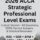 2026 ACCA Strategic Professional