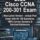 2026 Cisco CCNA 200-301 Exam