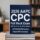 2026 AAPC CPC exam