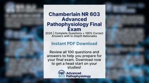 2026 Chamberlain NR 603 final