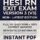2026 HESI RN Exit Exam V3 NGN
