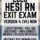 2026 HESI RN Exit V4 NGN
