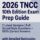 2026 TNCC 10th Edition exam first time