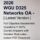 2026 WGU D325 Networks OA