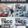 2026 TNCC 9th Edition Exam (ENA
