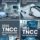 2026 TNCC 9th Edition Exam (ENA