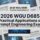 2026 WGU D685 Prompt Engineering Exam