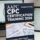 2026 AAPC CPC Exam! 600 realistic questions + detailed solutions