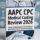 2026 AAPC CPC Exam! Advanced 600-question