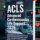 2026 ACLS Exam! Full 50-question