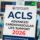 2026 ACLS Exam! Full 50-question