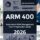 2026 ARM 400 Exam! Full comprehensive review