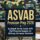 2026 ASVAB! In-depth guide + 3 full practice exams