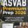 2026 ASVAB! In-depth guide + 3 full practice exams