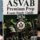 2026 ASVAB! Comprehensive guide + 3 full practice exams