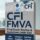2026 CFI FMVA Final Exam