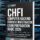 2026 CHFI Exam! Comprehensive guide + case studies