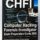 2026 CHFI Exam! Comprehensive guide + case studies