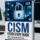 026 CISM Prep – Complete review + 350+ questions