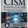 2026 CISM Mastery – 3 full-length exams