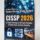 2026 CISSP Mastery – Full in-depth