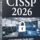 2026 CISSP Mastery – Full in-depth