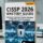 2026 CISSP Mastery – Advanced domain coverage