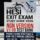 2026 HESI Exit NGN Mastery – V1–V6 full test bank