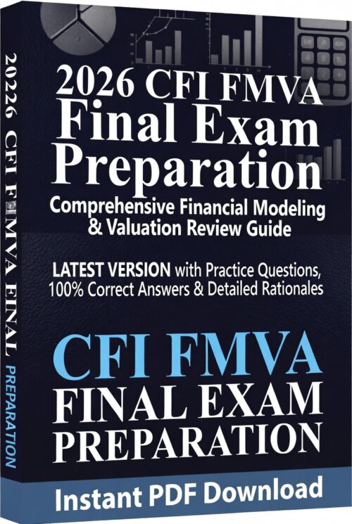 2026 HESI Exit NGN Mastery – V1–V6 full test bank