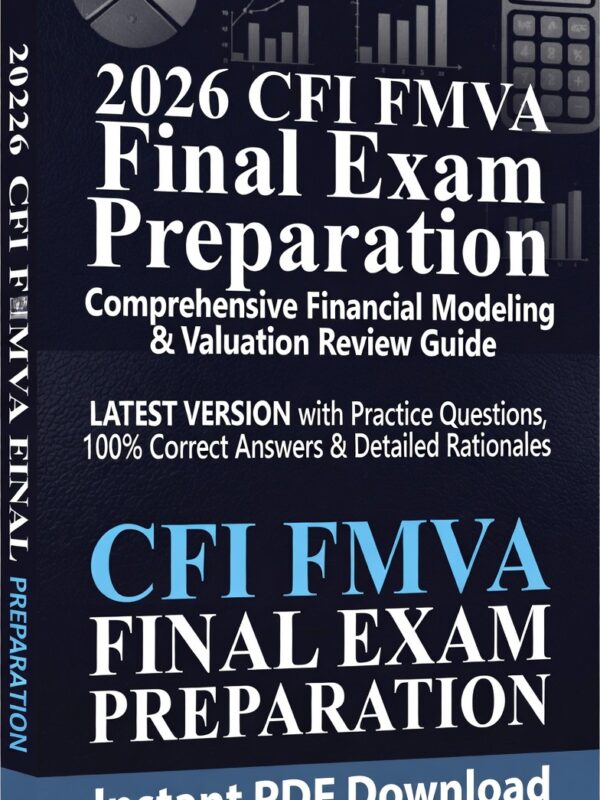 2026 HESI Exit NGN Mastery – V1–V6 full test bank