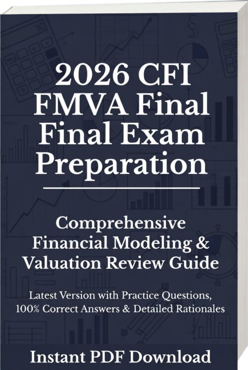 2026 HESI Exit NGN Mastery – V1–V6 full test bank