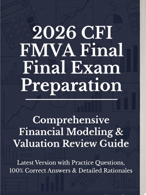2026 HESI Exit NGN Mastery – V1–V6 full test bank
