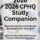 2026 CPHQ exam! 4 full mocks, 300+ scenario-based quizzes