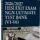2026/2027 HESI Exit NGN! Full V1–V6 test bank