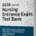 2026 Kaplan Nursing Entrance Exam! Full test bank
