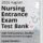 2026 Kaplan Nursing Entrance Exam! Full test bank