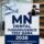 2026 MN Dental Jurisprudence Mastery