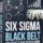 Six Sigma Black Belt (ASQ/IASSC) Exam Success Guide 2026